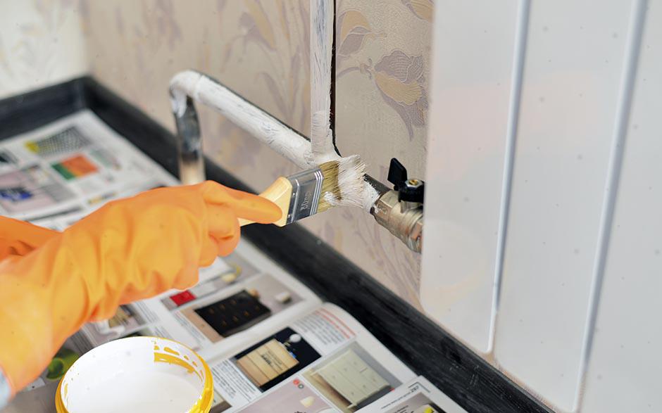 réparation pompe à chaleur air-eau prix Drancy