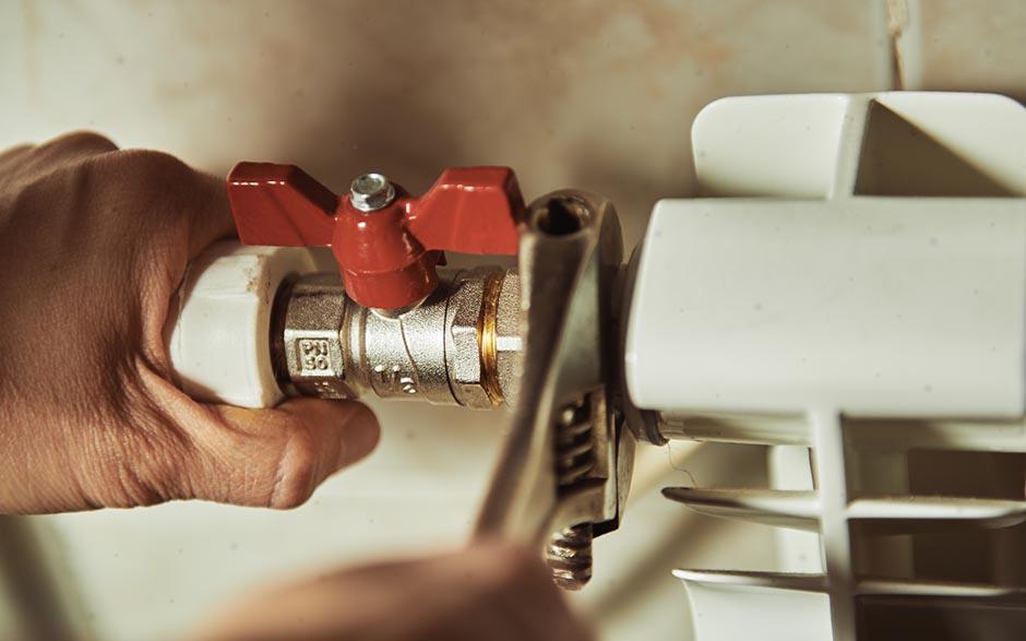 dépannage en ugence pompe à chaleur eau-eau Paris 17